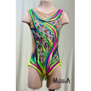bohemian rhapsody attire