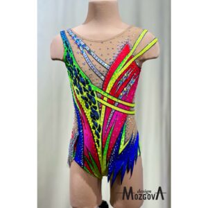 img 0660